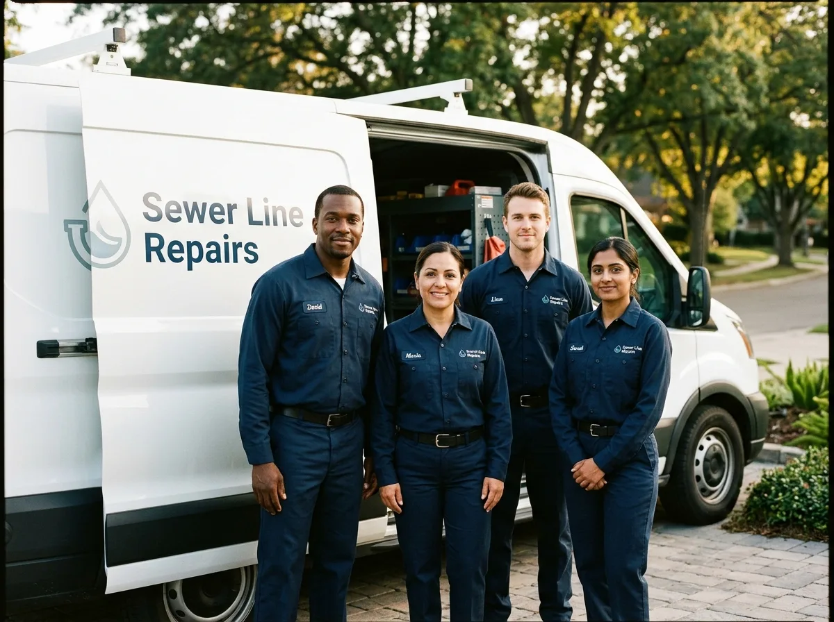 Emergency Plumber company in Shelbyville, IN