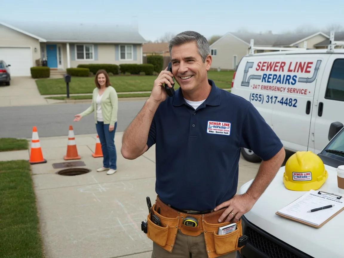 Emergency Plumber Shelbyville, IN FAQs